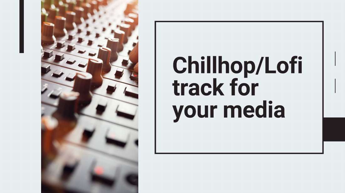 chillhop lofi track for your media_1571831705.jpg